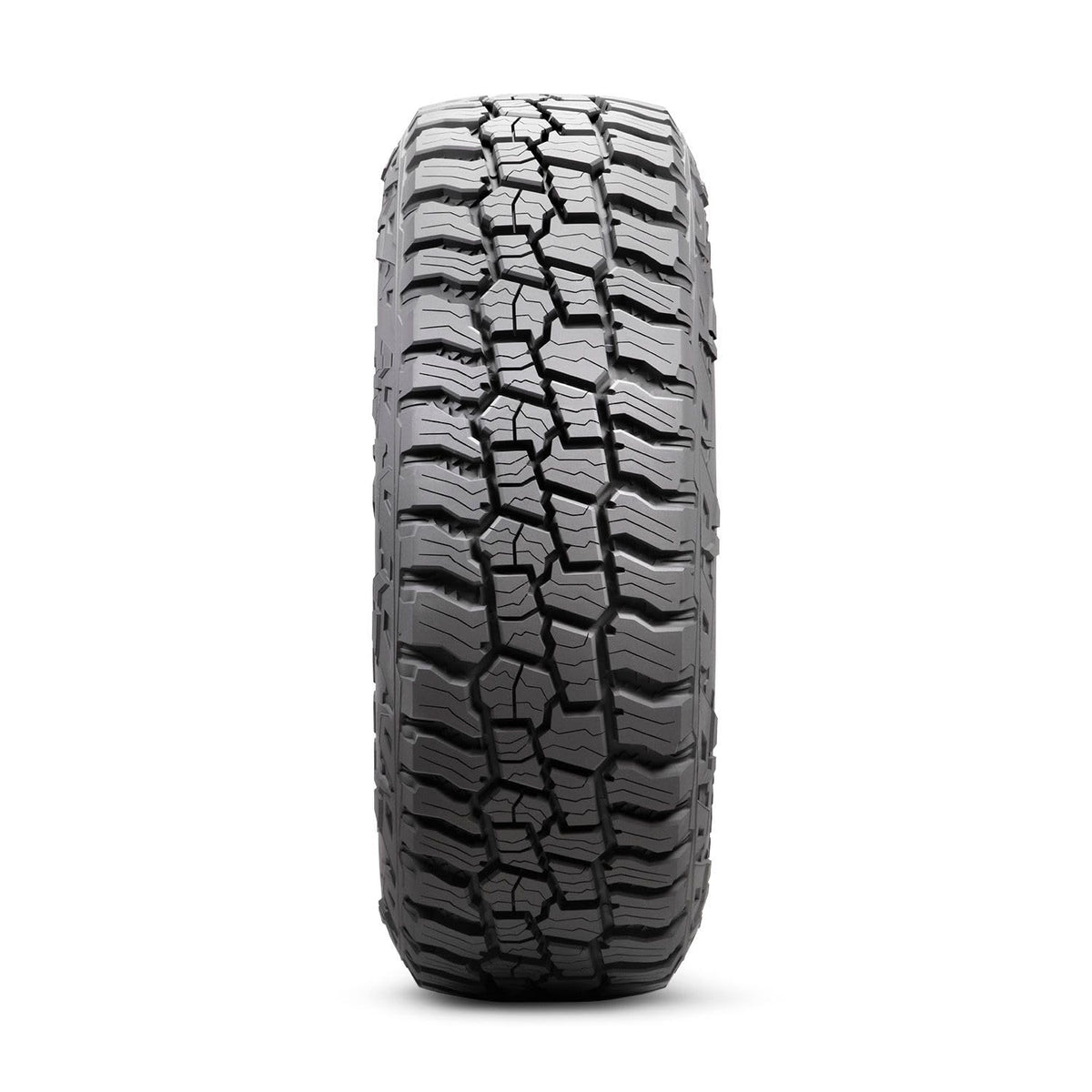 MICKEY THOMPSON Mickey Thompson Baja Boss A/T 245/65R17 111T XL