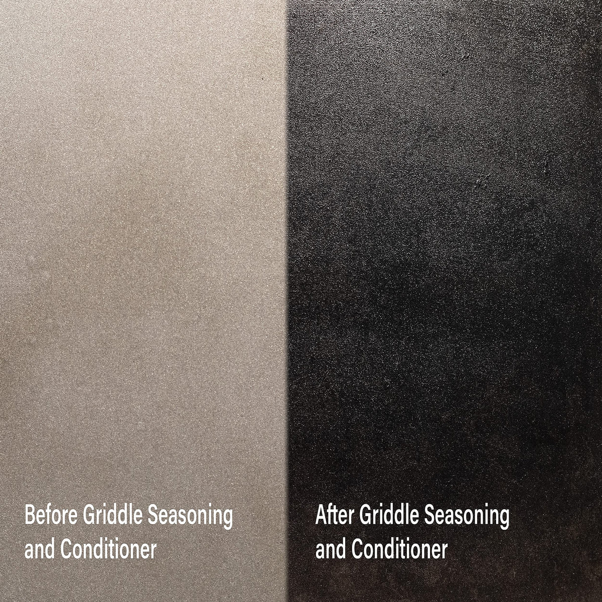 BLACKSTONE BLACKSTONE 4146 Griddle Seasoning and Cast Iron Conditioner, White