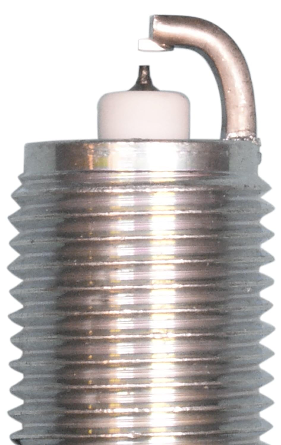 NGK 95125 NGK RUTHENIUM HX SPARK PLUG