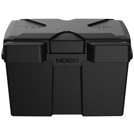 NOCO BG27 GROUP 27 BATTERY BOX