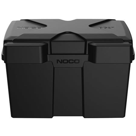 NOCO BG27 GROUP 27 BATTERY BOX