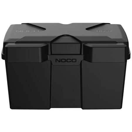 NOCO BG31 GROUP 24-31 BATTERY BOX