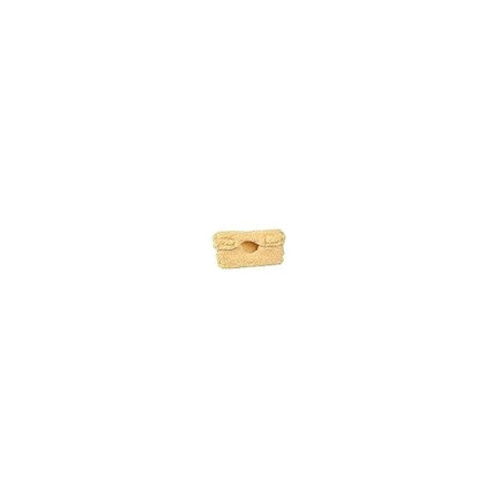 OCEAN ACCESS SW19155 Sheepskin Replacement Bonnet