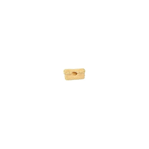 OCEAN ACCESS SW19155 SHEEPSKIN REPLACEMENT BONNET