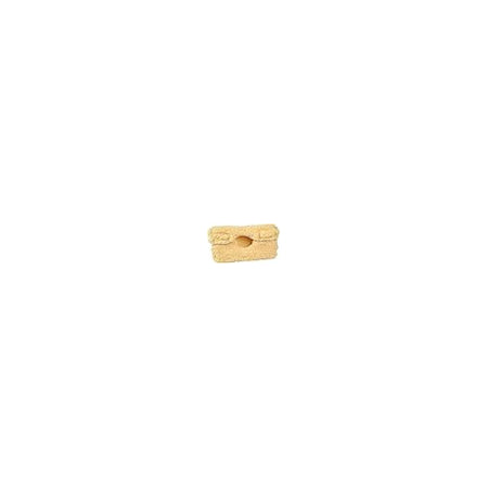 OCEAN ACCESS SW19155 SHEEPSKIN REPLACEMENT BONNET