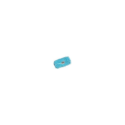 OCEAN ACCESS SW19175 MICROFIBER REPLACMENT BONNET