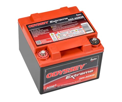 ODYSSEY ODSAGM28 ODYSSEY PC925L