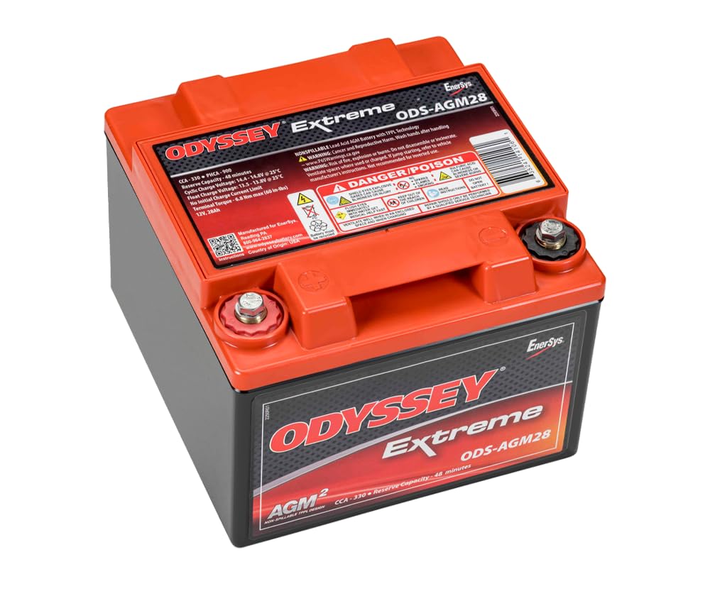 ODYSSEY ODSAGM28 ODYSSEY PC925L