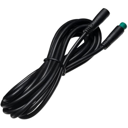 ORACLE LIGHT 1725504 ROCK LIGHT EXTENSION HARNESS