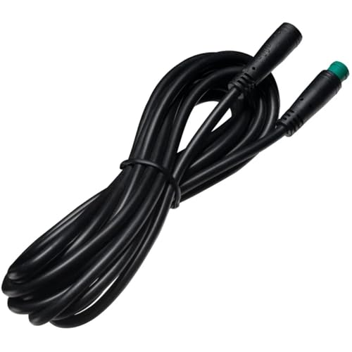 ORACLE LIGHT 1725-504 ing : 10Ft Colorshift Rgb+W Rock Light Extension Cable Wheels & Tires