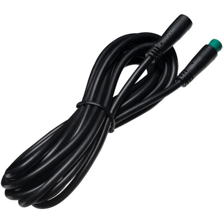 ORACLE LIGHT 1725-504 ing : 10Ft Colorshift Rgb+W Rock Light Extension Cable Wheels & Tires