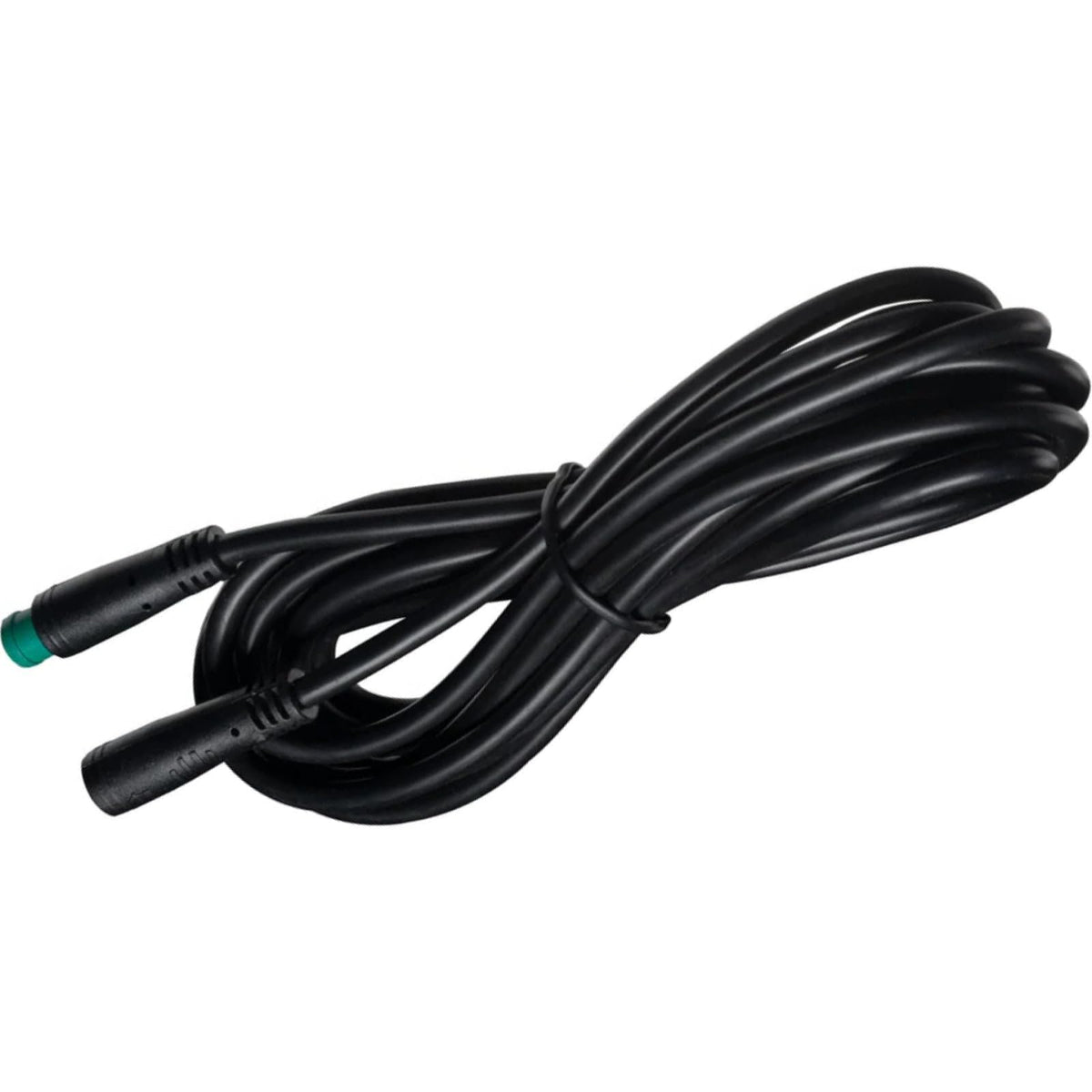 ORACLE LIGHT 1725-504 ing : 10Ft Colorshift Rgb+W Rock Light Extension Cable Wheels & Tires