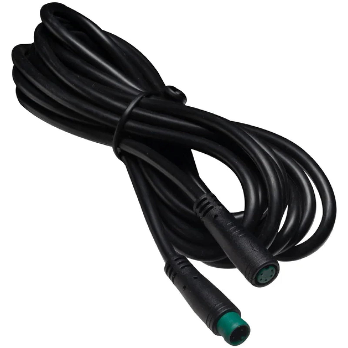 ORACLE LIGHT 1725-504 ing : 10Ft Colorshift Rgb+W Rock Light Extension Cable Wheels & Tires