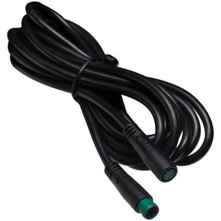 ORACLE LIGHT 1725-504 ing : 10Ft Colorshift Rgb+W Rock Light Extension Cable Wheels & Tires