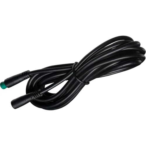 ORACLE LIGHT 1725504 ROCK LIGHT EXTENSION HARNESS