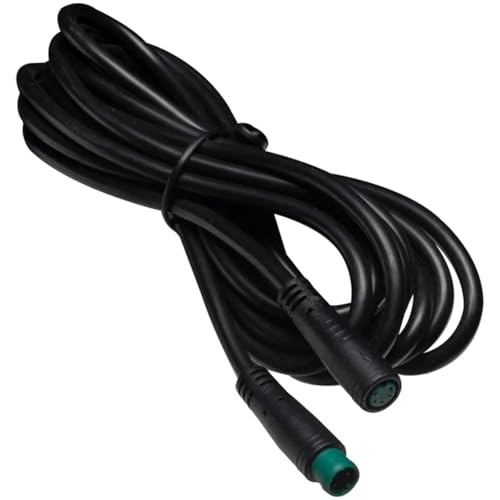 ORACLE LIGHT 1725504 ROCK LIGHT EXTENSION HARNESS