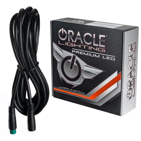 ORACLE LIGHT 1725504 ROCK LIGHT EXTENSION HARNESS