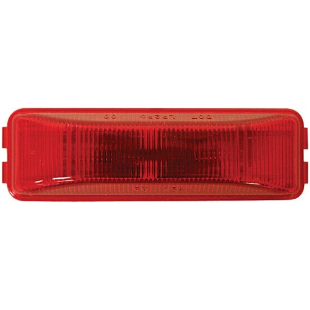 Pacer Performance Pacer Performance 52-175 Flexy Flares Black 4-1/4" x 58" Xtra Wide No Lip Side Mount
