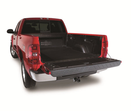 PENDA 61031SRX 61031SR GM SIL/SIE 6'5' UR 19+ TUB