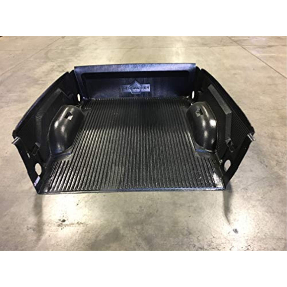 PENDA 61035SR GM SIL/SIE HD 6'9' UR 20+ TUB Truck & Exterior