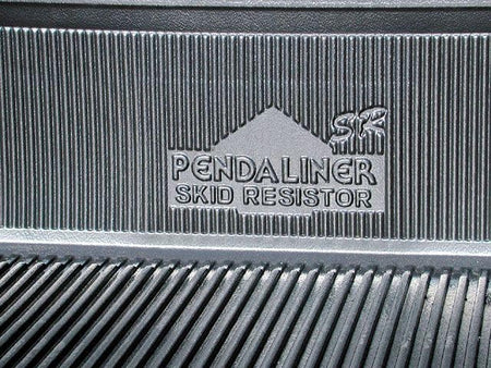 PENDA 61112SR TUB COLO/CAN DC