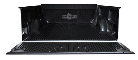 PENDA 61114SR TUB COLORADO / CANYON
