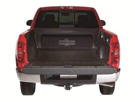 PENDA 62016SRX 6'4 Bed Liner for Dodge RAM