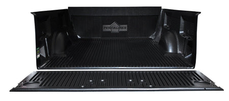 PENDA 62016SR TUB DR - 2500/3500 SERIES