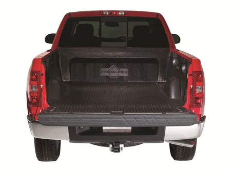 PENDA 62016SR TUB DR - 2500/3500 SERIES