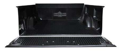 PENDA 63011SR TUB FORD F-150