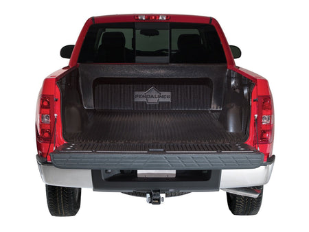 PENDA 63020SRX F250/350 8 UR 2017+
