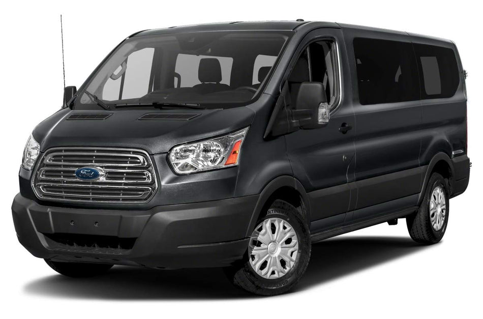 PENDA 63024SR FORD F150 5'5' W/ PTTB TUB 21+ Truck & Exterior