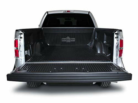 PENDA F90BT TG FORD AFM F150 04-14