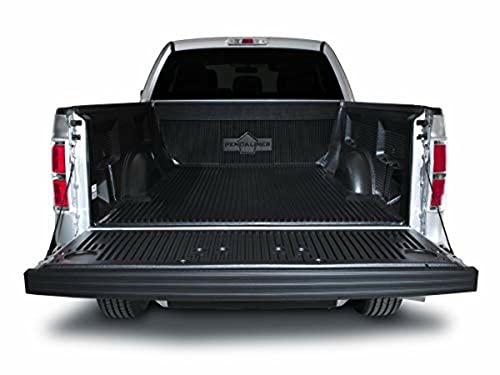 PENDA F90BT TG FORD AFM F150 04-14 Truck & Exterior