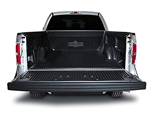 PENDA F90BT TG FORD AFM F150 04-14 Truck & Exterior