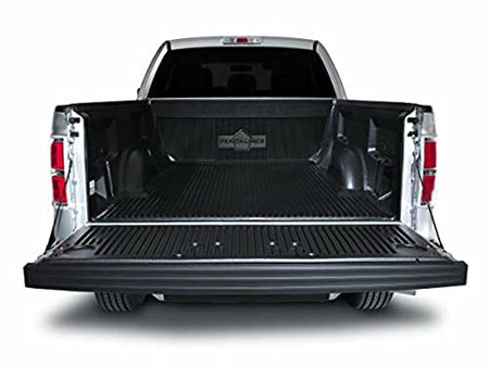 PENDA F90BT TG FORD AFM F150 04-14 Truck & Exterior
