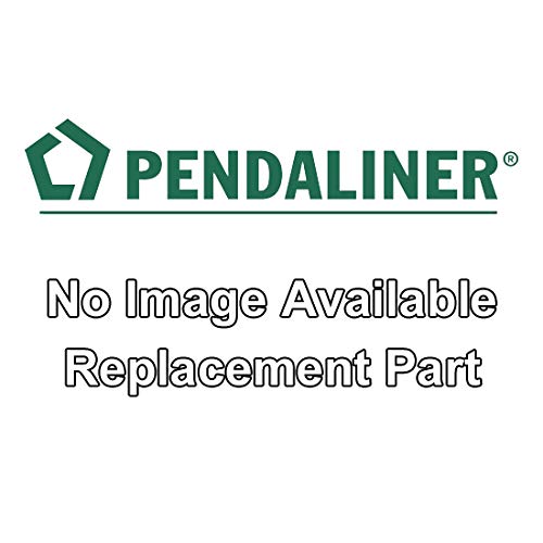 PENDA PA01137 KIT NISSAN