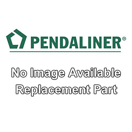 PENDA PA01137 Tailgate Liners