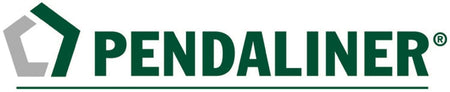 PENDA S88BT TG COLO/CAN NO RAIL 15+
