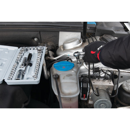 PERFORM TOOL W1173 TOOL SET