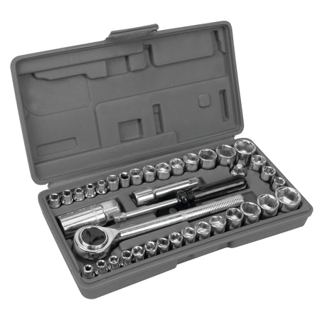 PERFORM TOOL W1173 TOOL SET