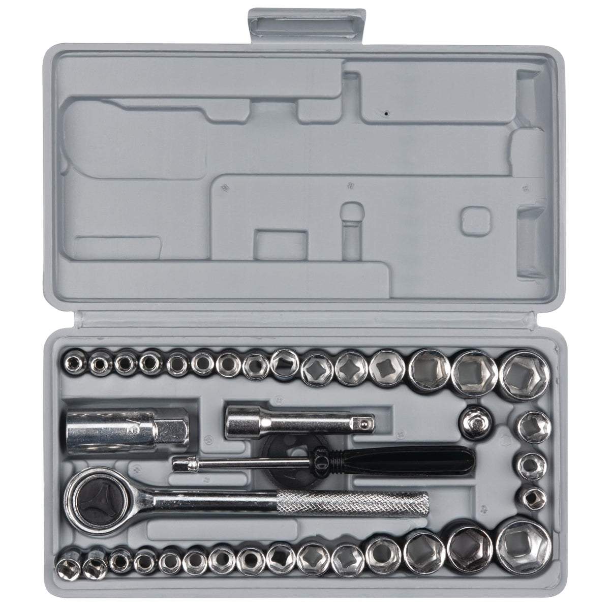 PERFORM TOOL W1173 TOOL SET