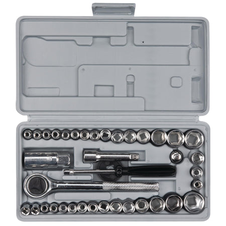 PERFORM TOOL W1173 TOOL SET