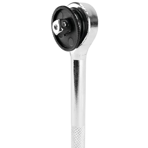 PERFORM TOOL W1173 TOOL SET