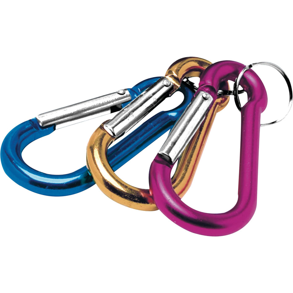 PERFORM TOOL W3203 CARABINER