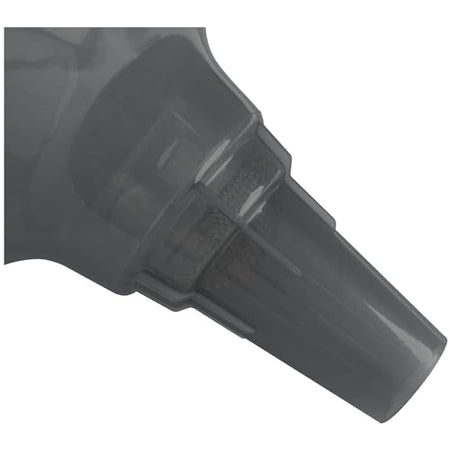 PERFORM TOOL W4051 CLEAR VIEW EASY-FILL FUNNEL 1 GALLO