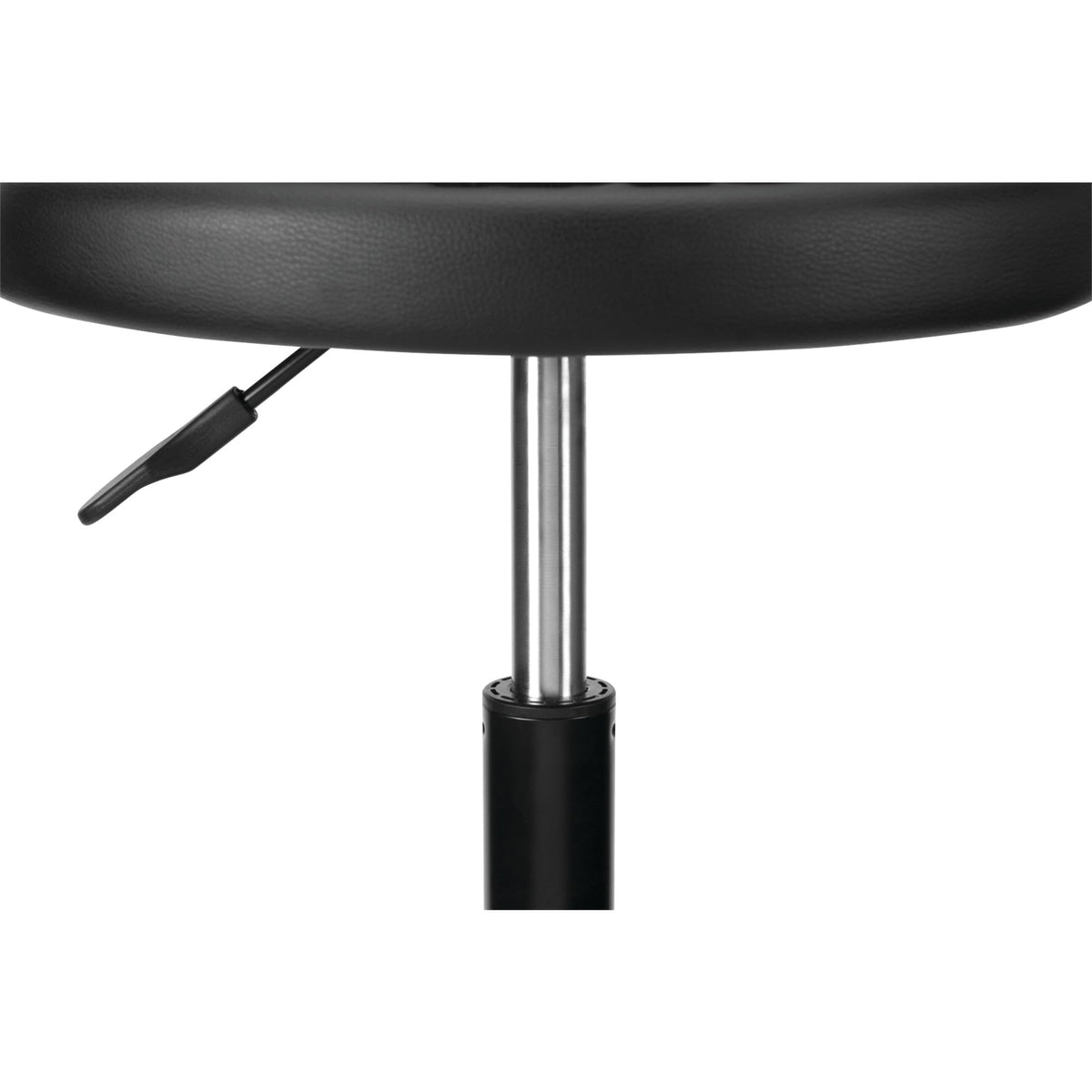 PERFORM TOOL W85011 PNEUMATIC SWIVEL BAR STO