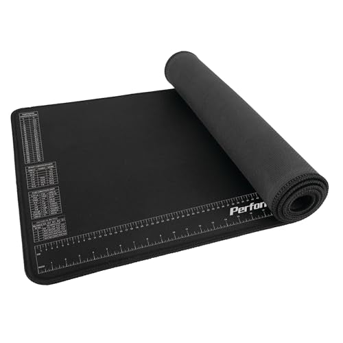 PERFORM TOOL W88977 PROTECTIVE WORK MAT - NEOPRENE