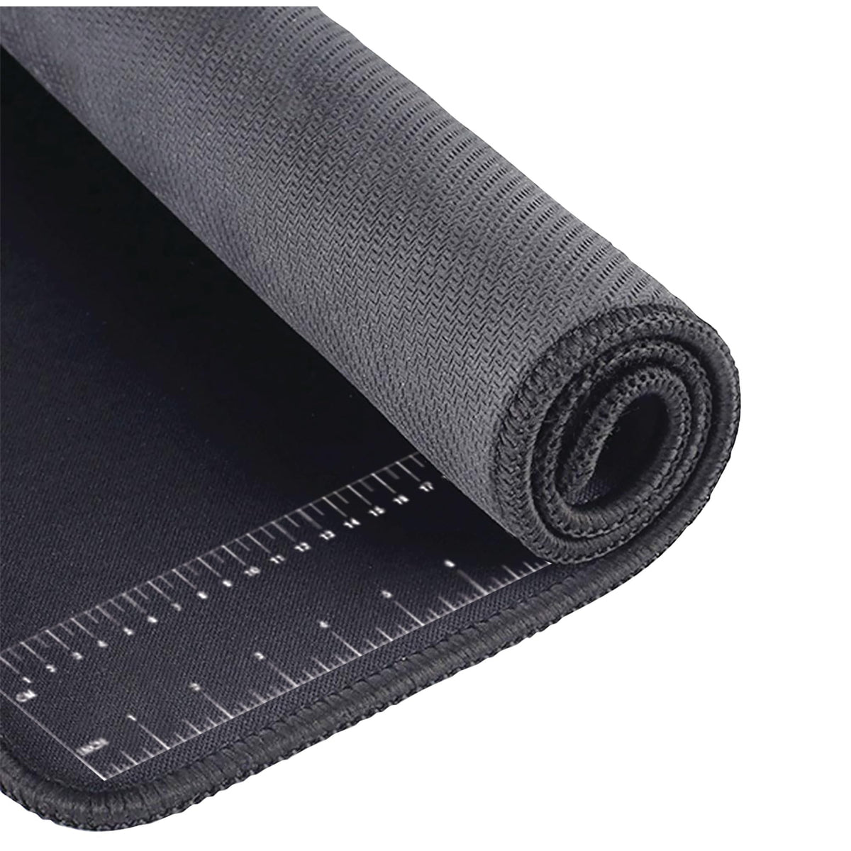 PERFORM TOOL W88977 PROTECTIVE WORK MAT - NEOPRENE