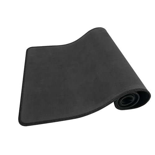 PERFORM TOOL W88977 PROTECTIVE WORK MAT - NEOPRENE